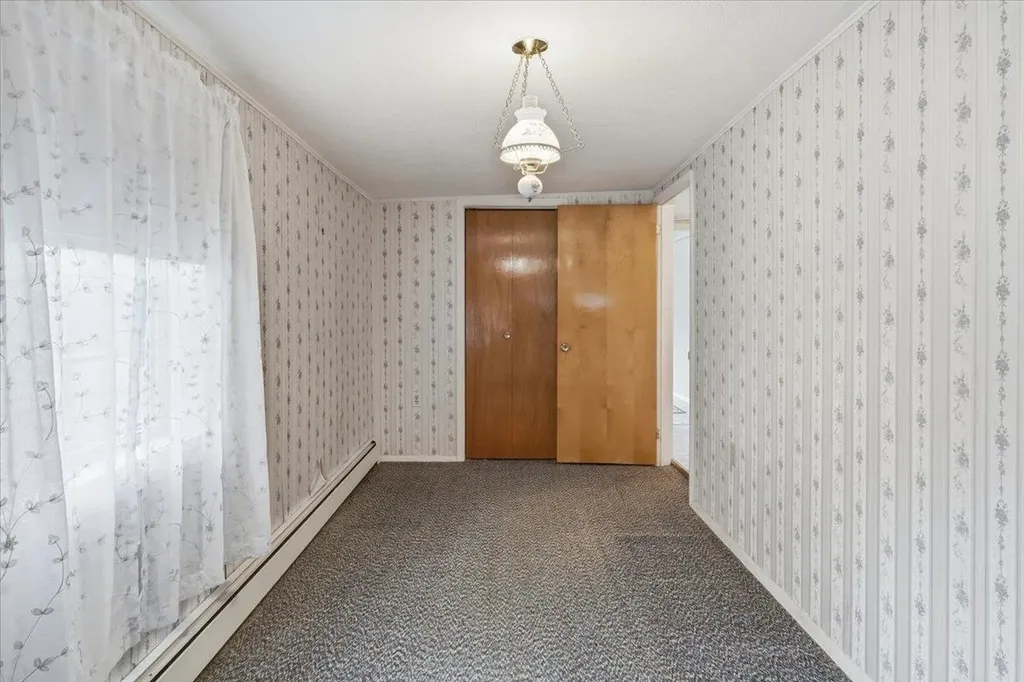 91 Sholan Road Swanton VT 05478