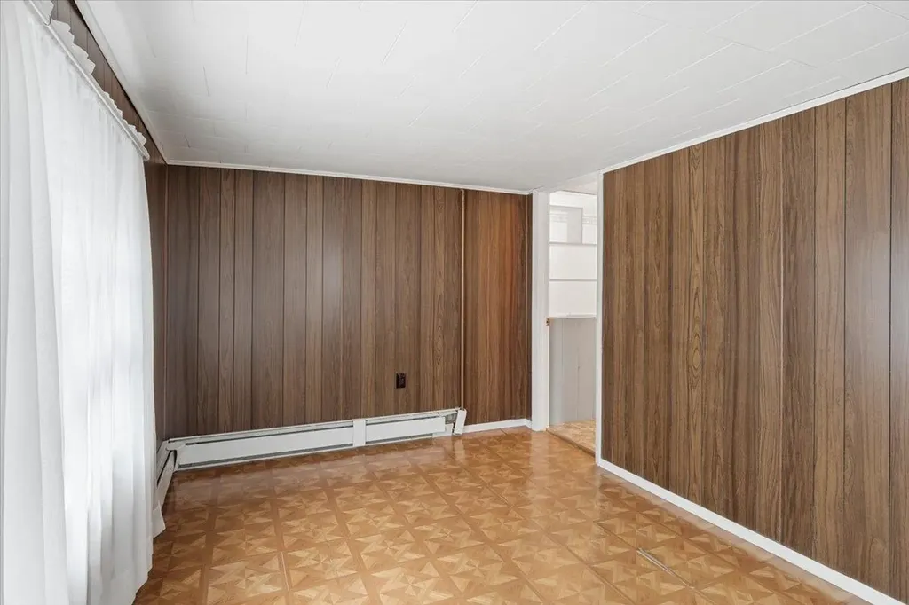 91 Sholan Road Swanton VT 05478