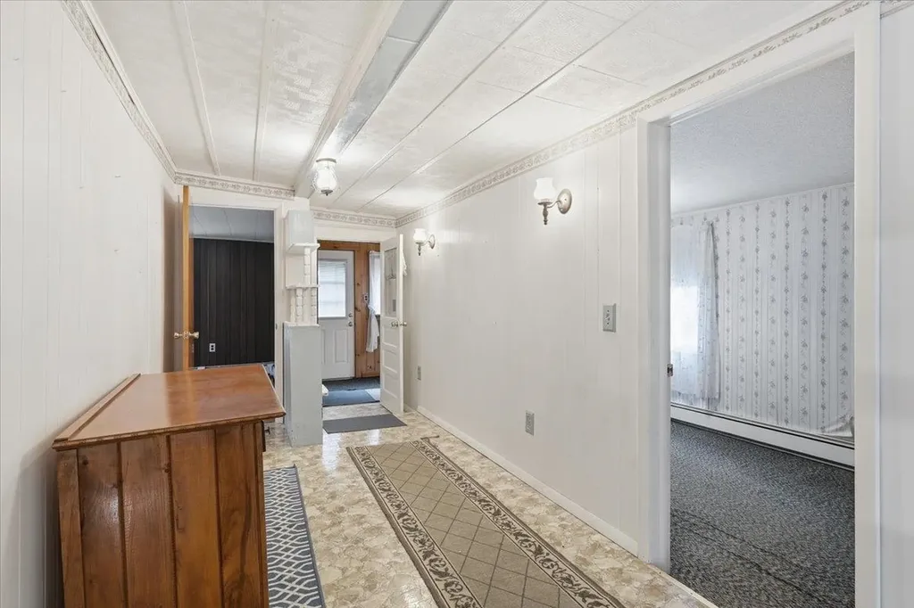 91 Sholan Road Swanton VT 05478