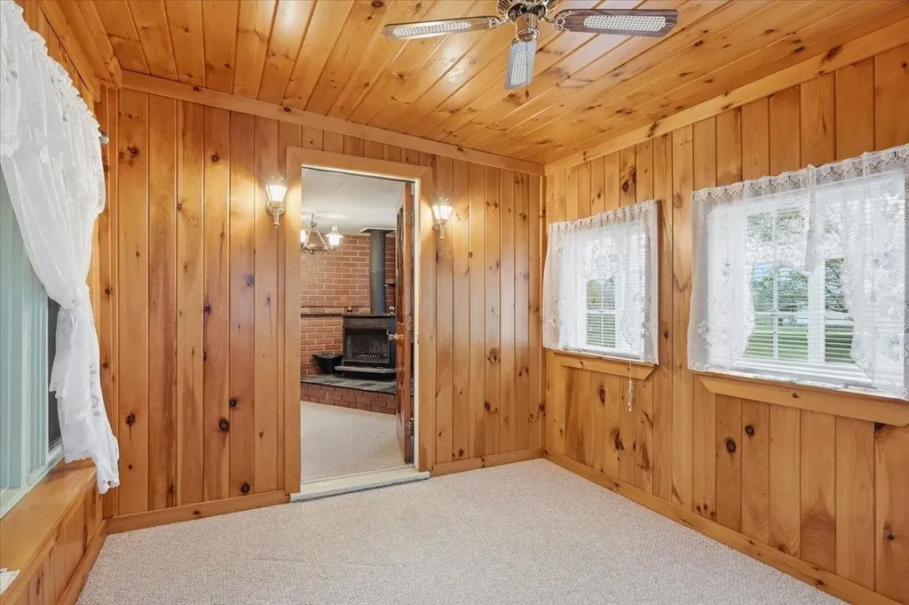91 Sholan Road Swanton VT 05478