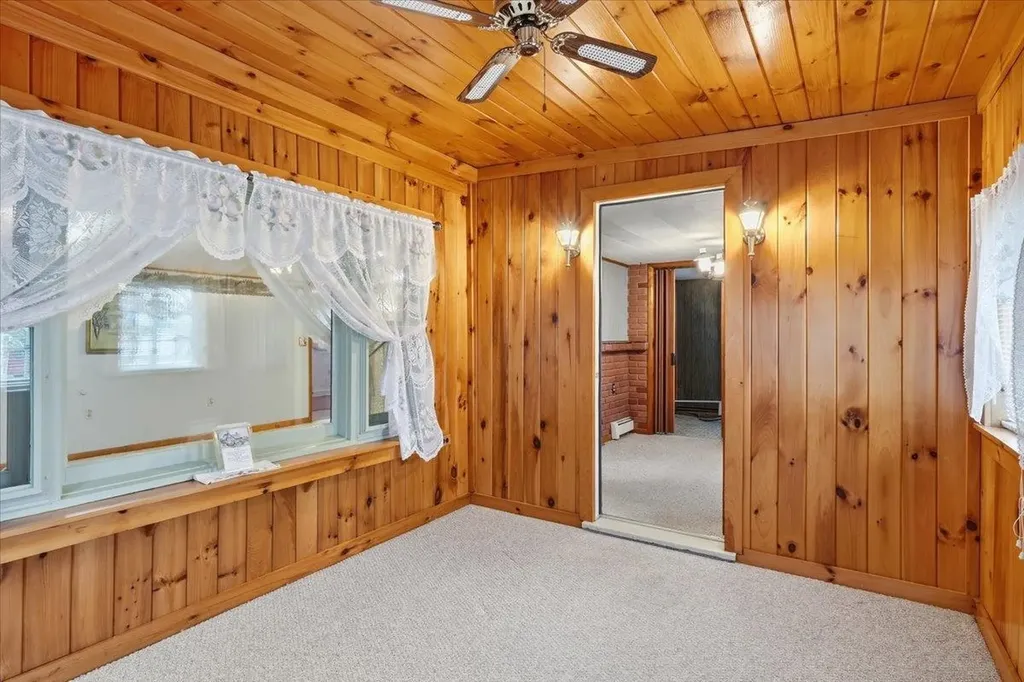 91 Sholan Road Swanton VT 05478