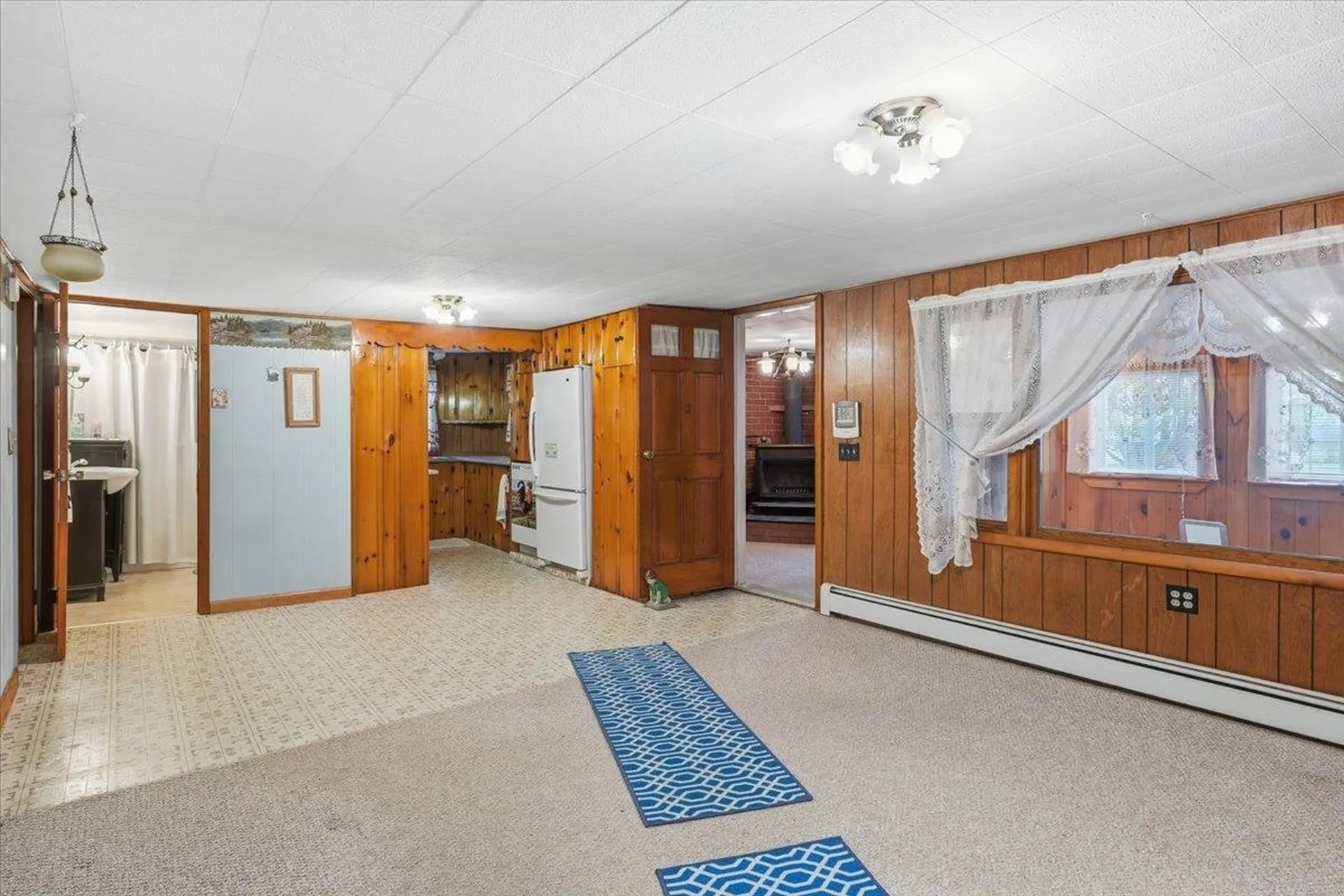 91 Sholan Road Swanton VT 05478