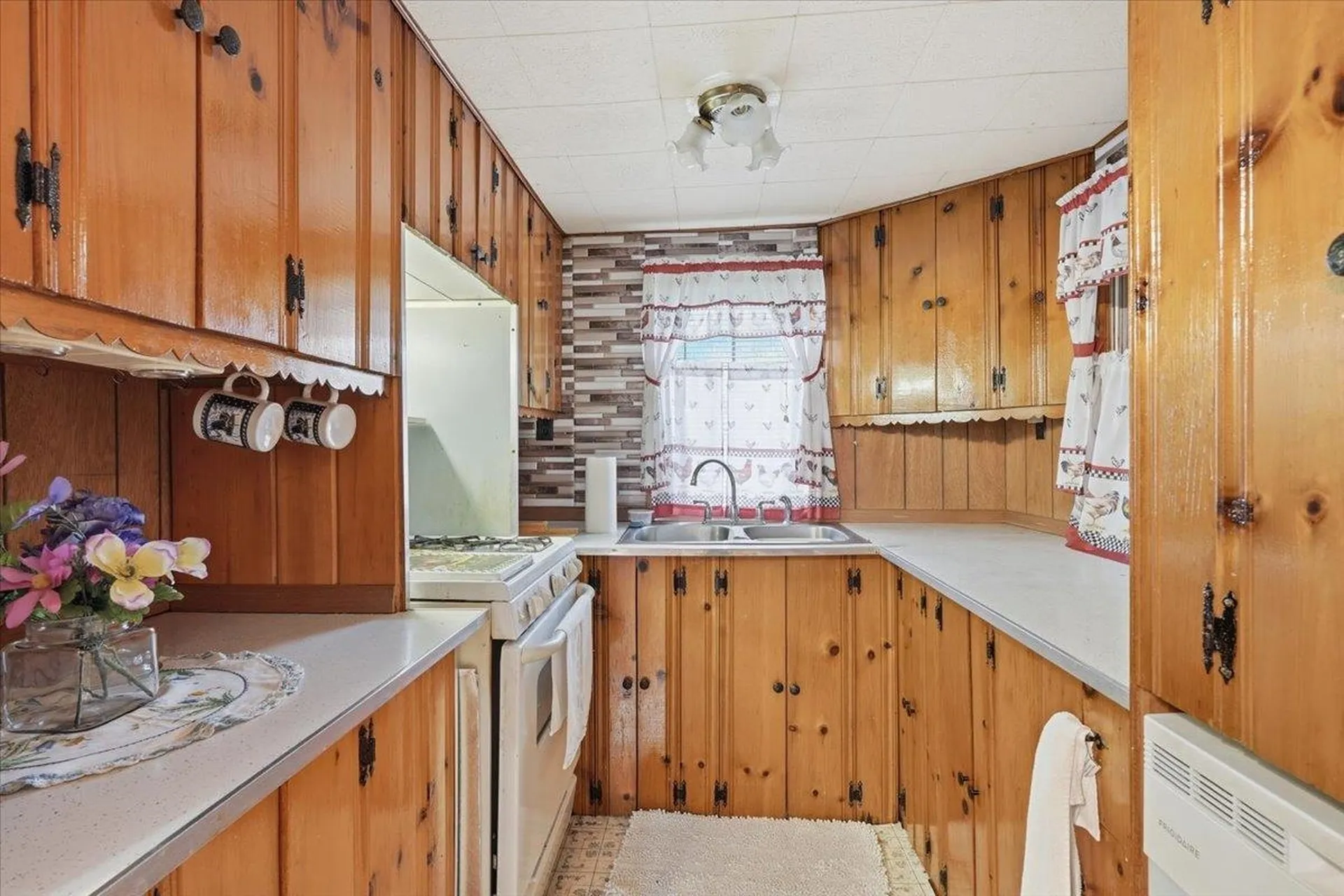 91 Sholan Road Swanton VT 05478