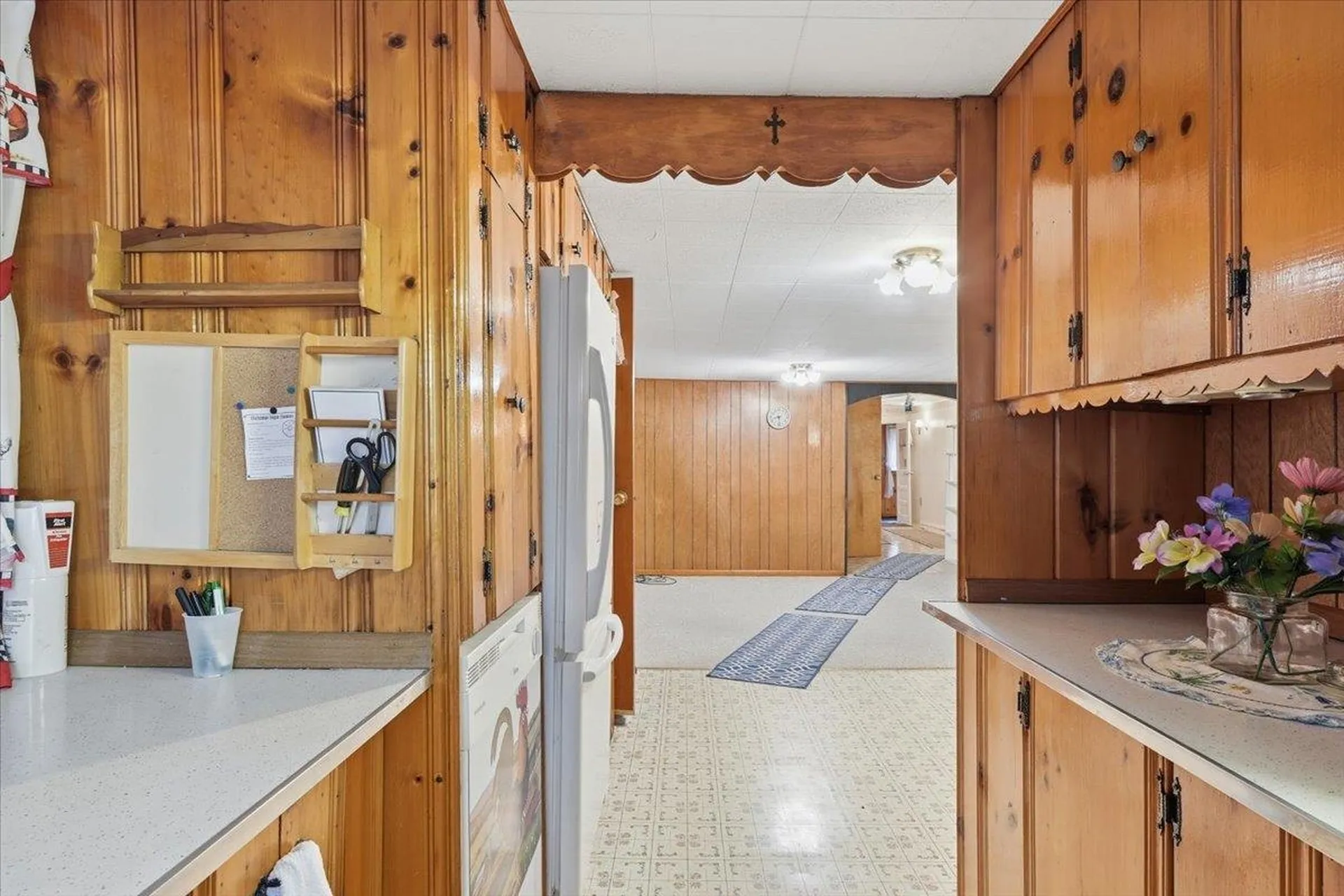 91 Sholan Road Swanton VT 05478