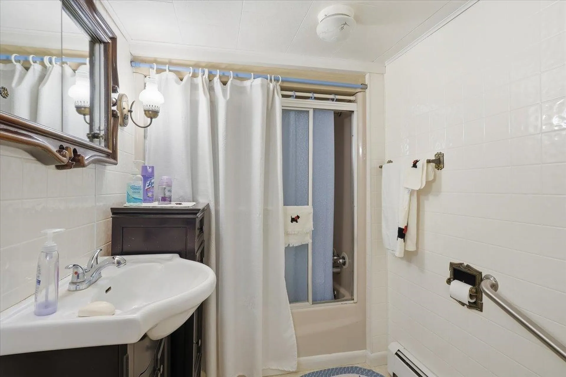 91 Sholan Road Swanton VT 05478