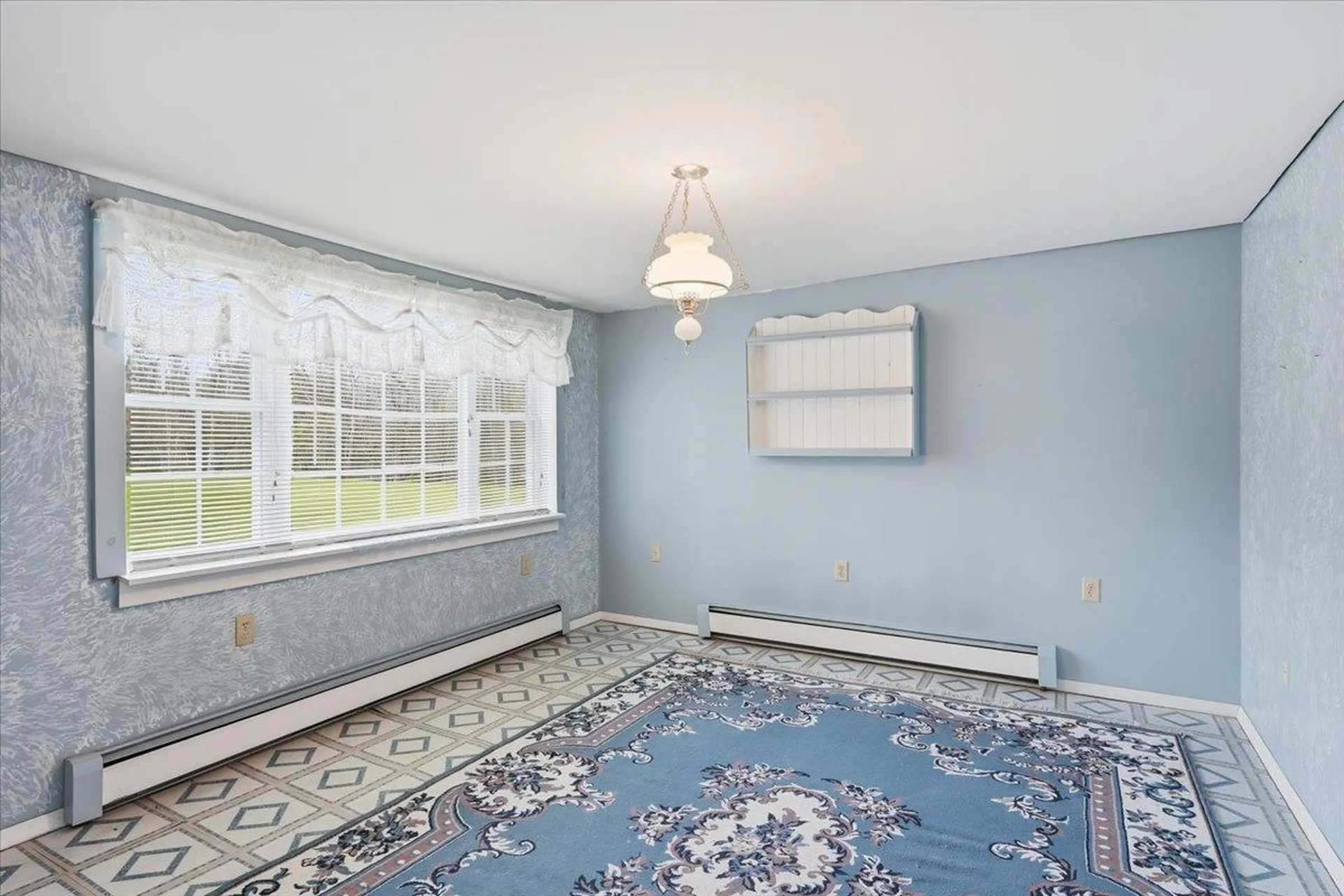 91 Sholan Road Swanton VT 05478
