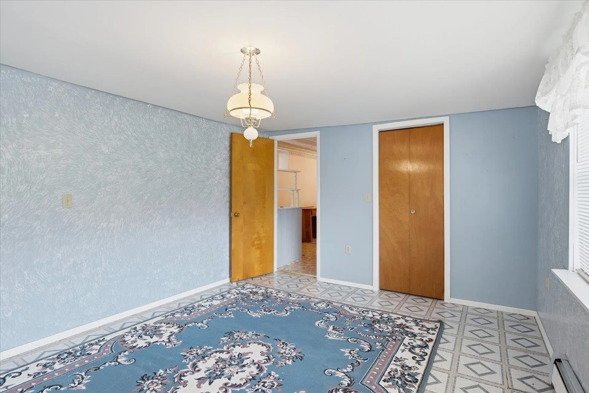 91 Sholan Road Swanton VT 05478