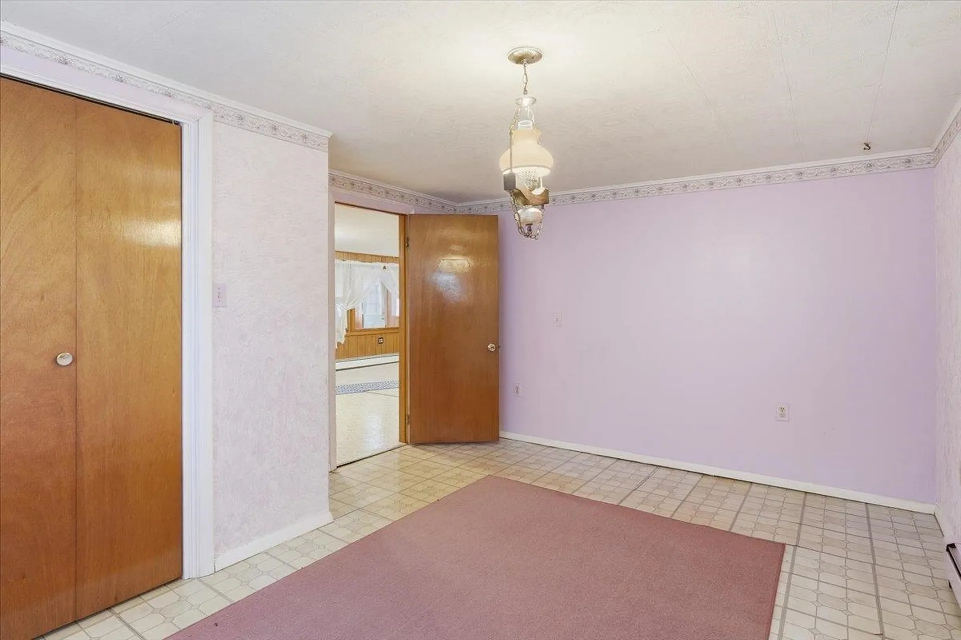 91 Sholan Road Swanton VT 05478
