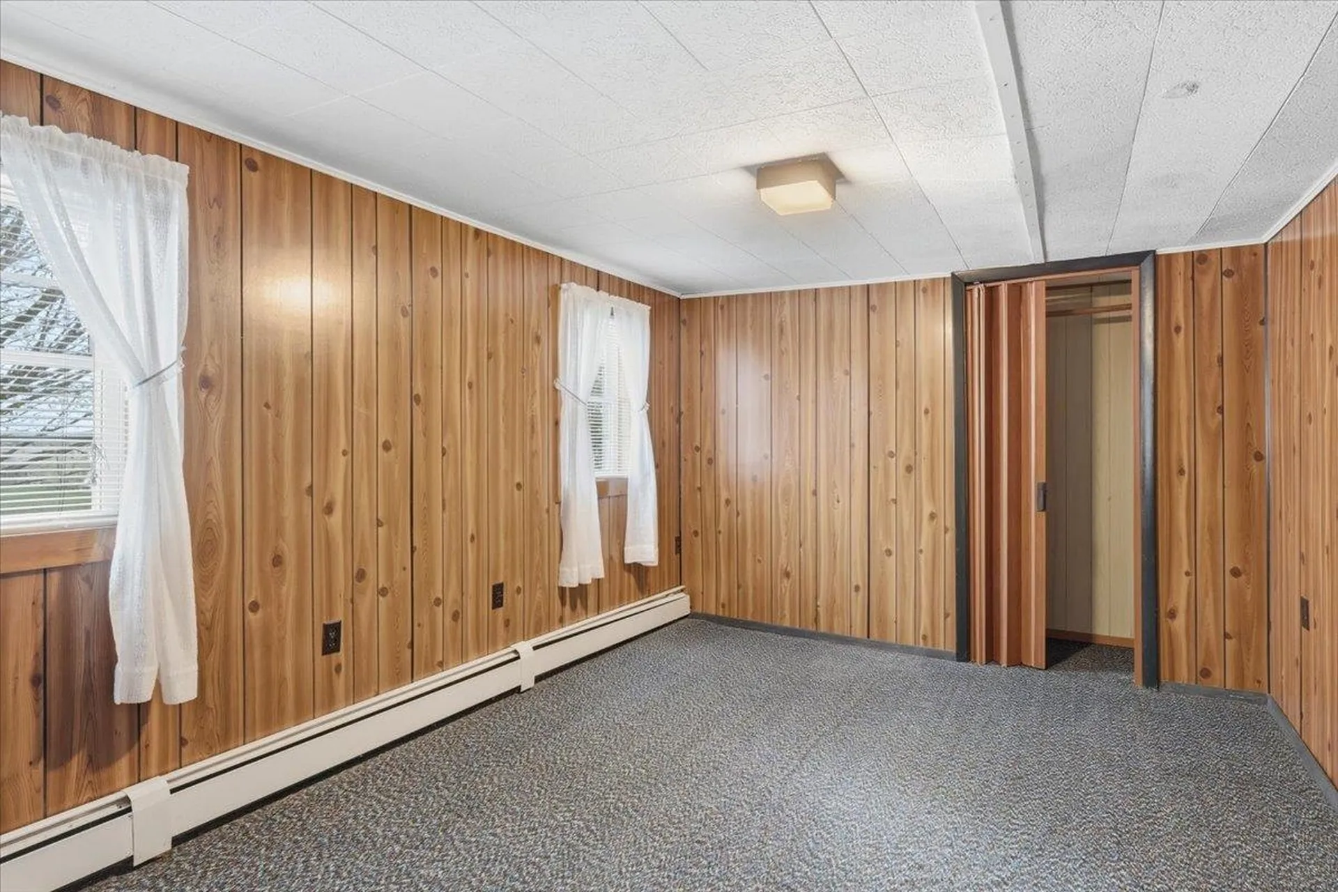 91 Sholan Road Swanton VT 05478