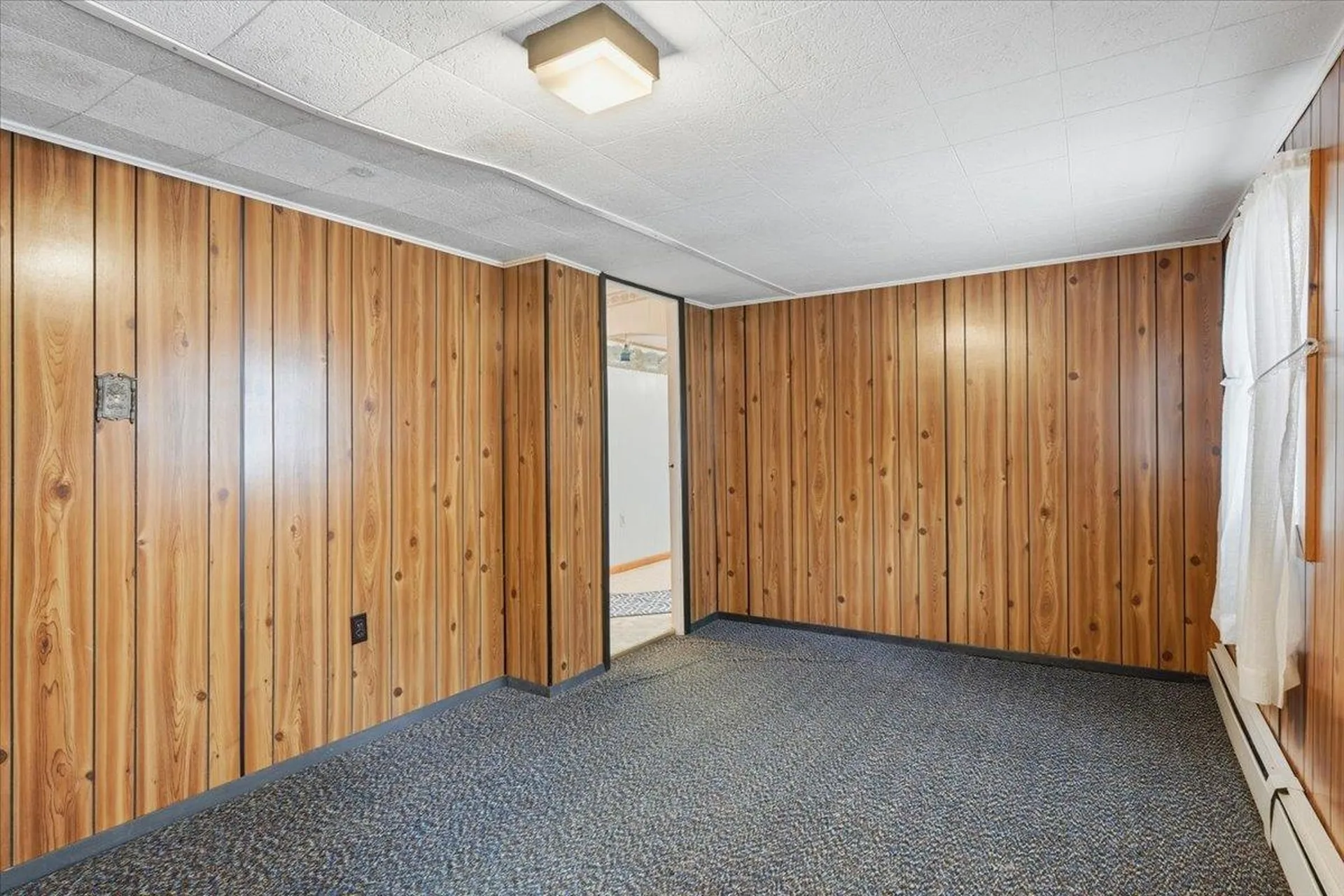 91 Sholan Road Swanton VT 05478