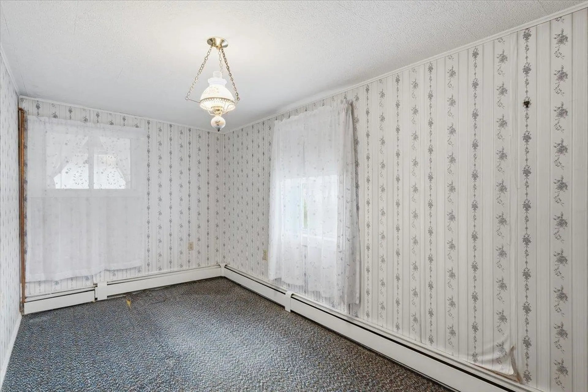 91 Sholan Road Swanton VT 05478