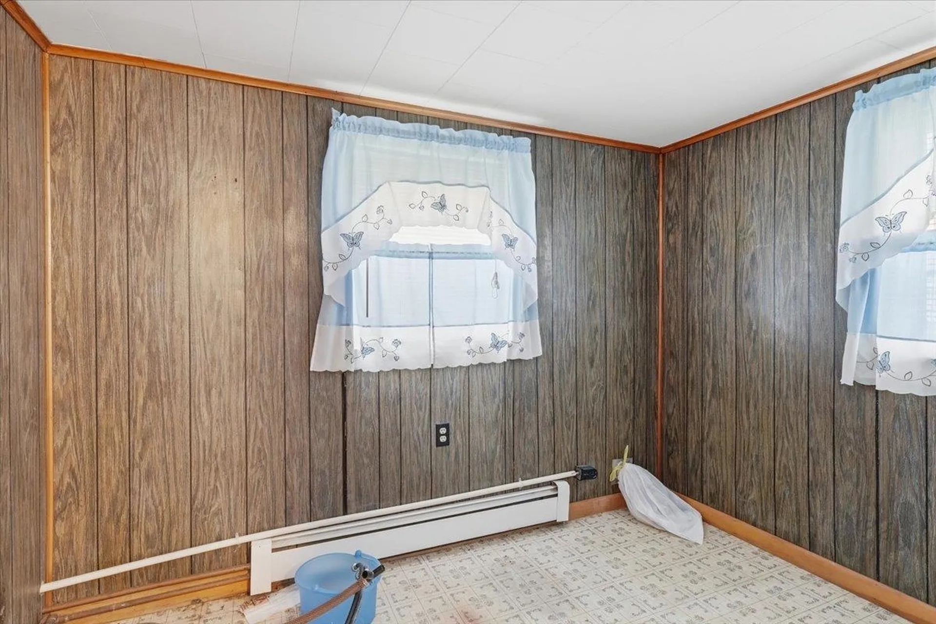 91 Sholan Road Swanton VT 05478