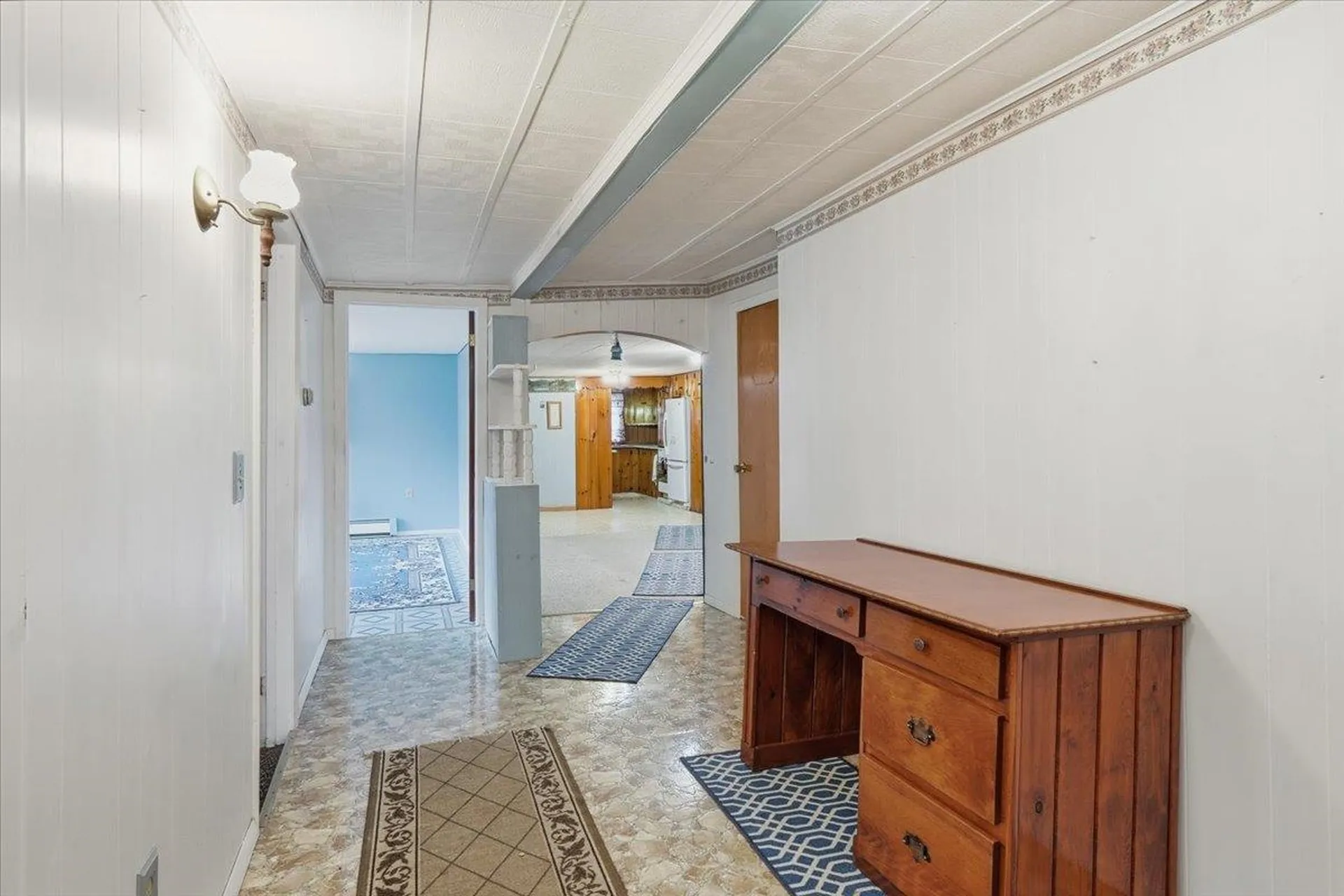 91 Sholan Road Swanton VT 05478