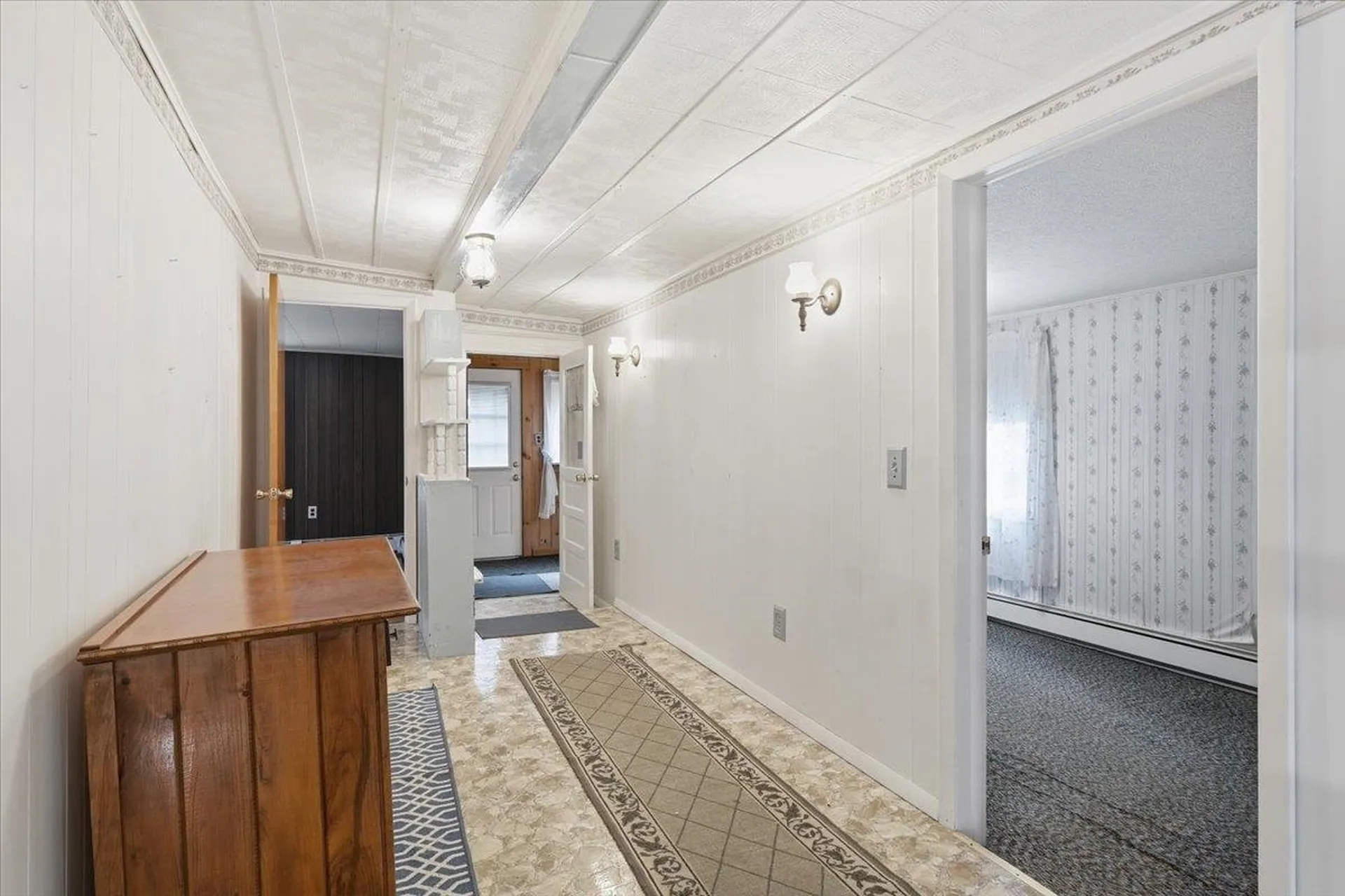 91 Sholan Road Swanton VT 05478