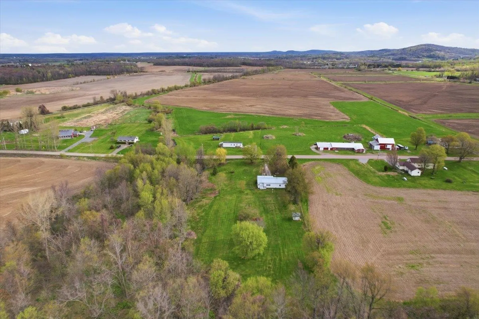 91 Sholan Road Swanton VT 05478