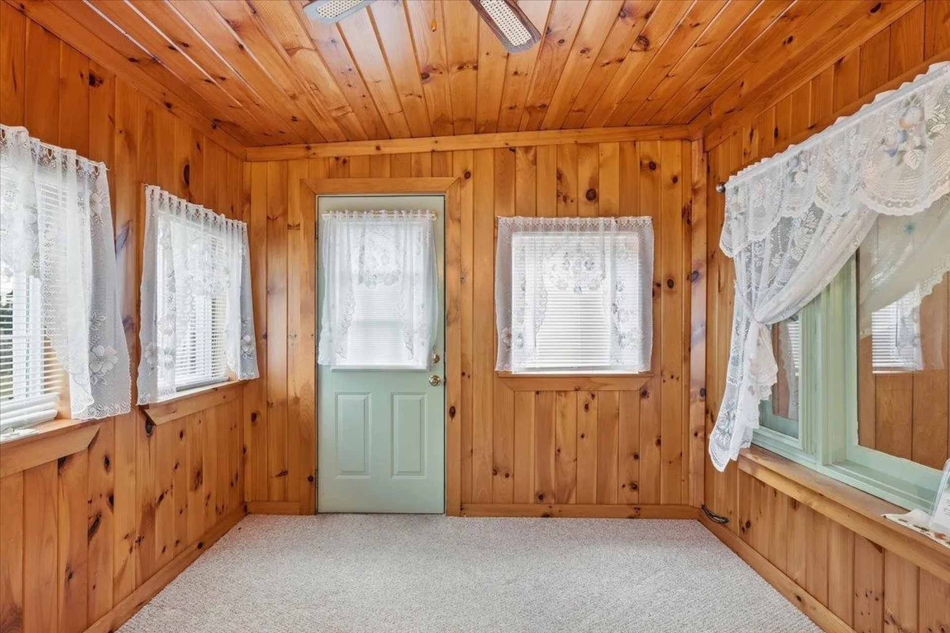 91 Sholan Road Swanton VT 05478