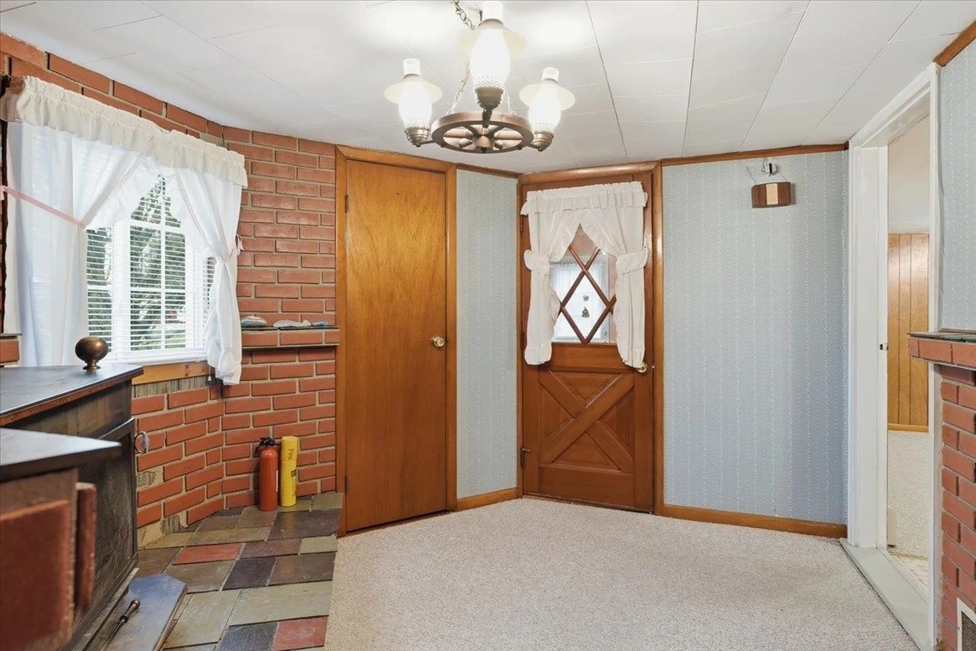 91 Sholan Road Swanton VT 05478