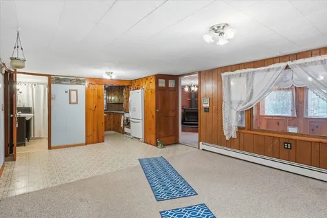 91 Sholan Road Swanton VT 05478