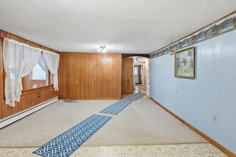 91 Sholan Road Swanton VT 05478