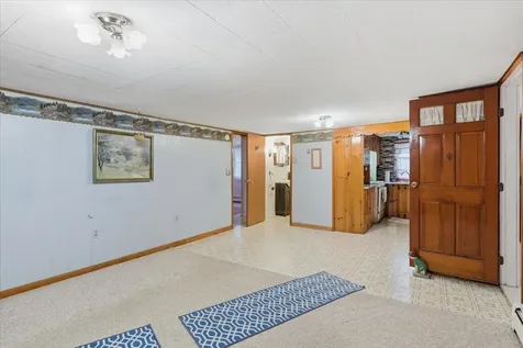 91 Sholan Road Swanton VT 05478