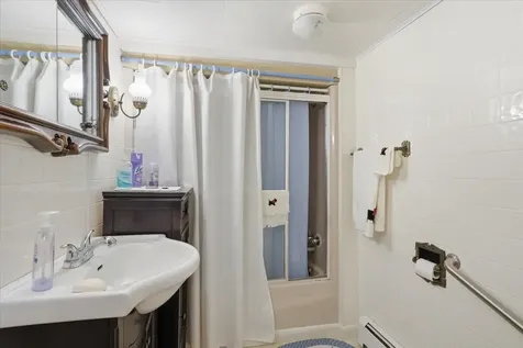 91 Sholan Road Swanton VT 05478