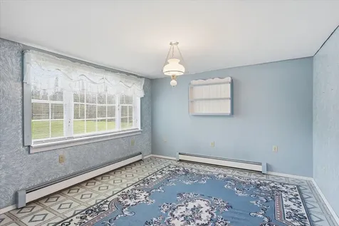 91 Sholan Road Swanton VT 05478