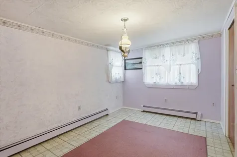 91 Sholan Road Swanton VT 05478