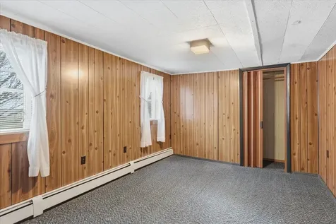 91 Sholan Road Swanton VT 05478