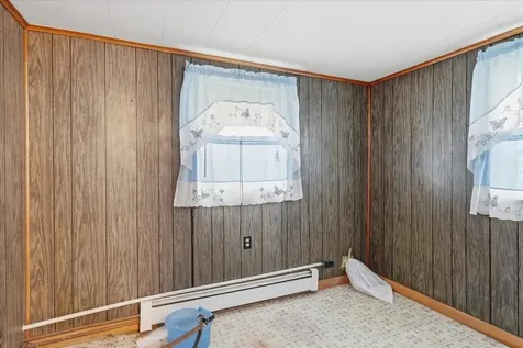 91 Sholan Road Swanton VT 05478