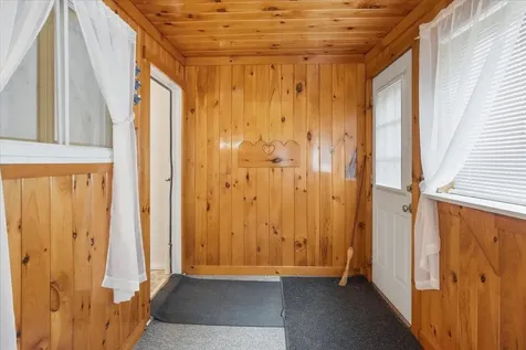 91 Sholan Road Swanton VT 05478