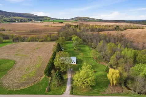 91 Sholan Road Swanton VT 05478