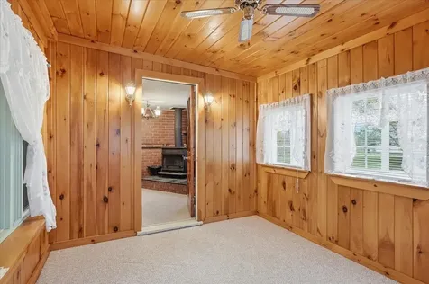 91 Sholan Road Swanton VT 05478