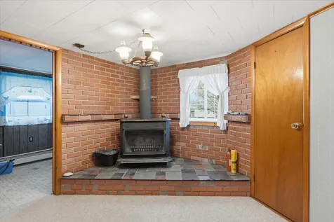 91 Sholan Road Swanton VT 05478