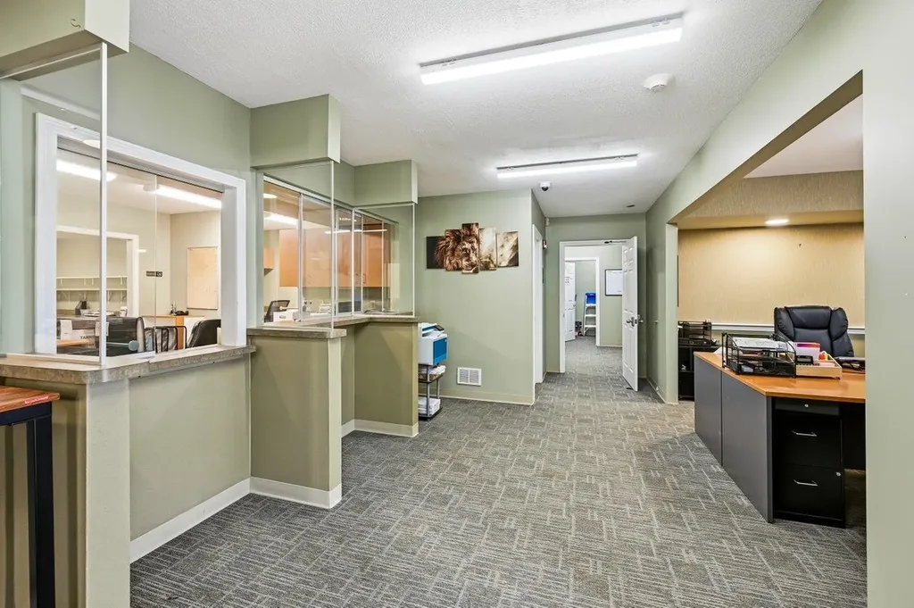 19 Levesque Drive Eliot ME 03903