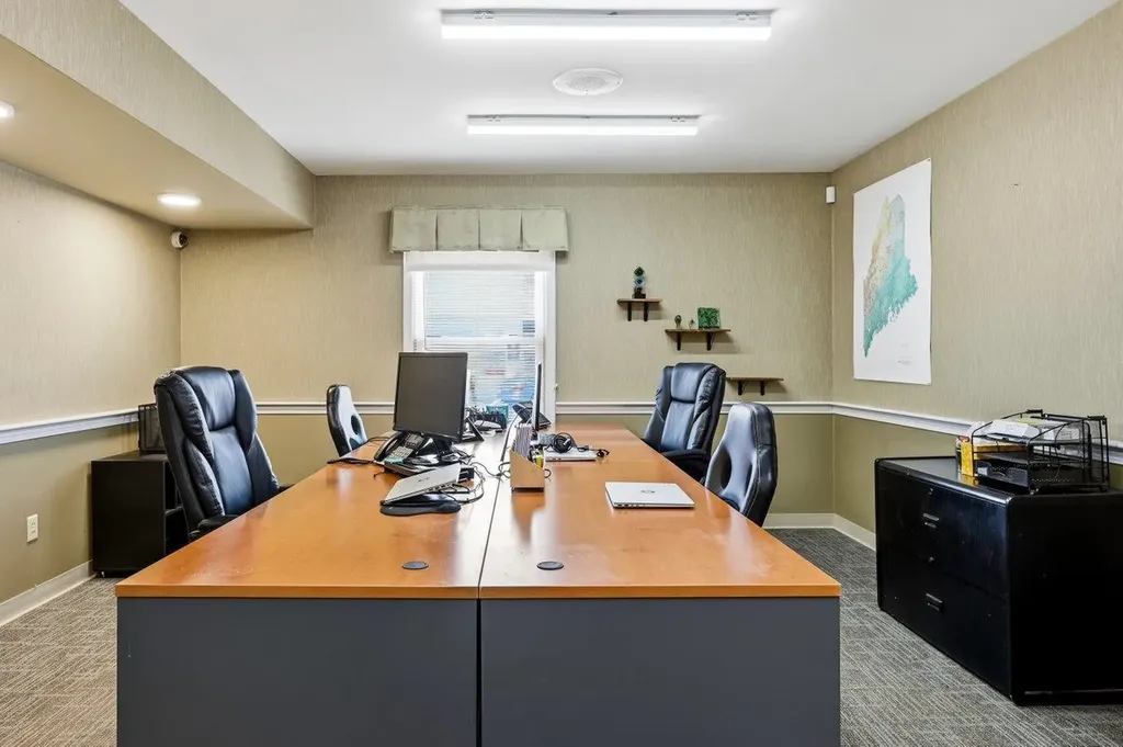 19 Levesque Drive Eliot ME 03903