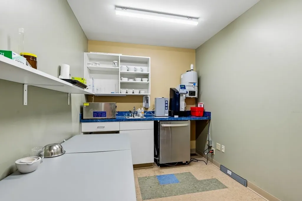 19 Levesque Drive Eliot ME 03903