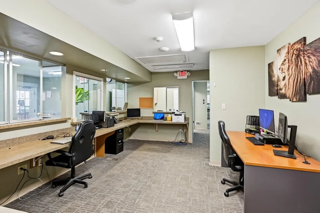 19 Levesque Drive Eliot ME 03903
