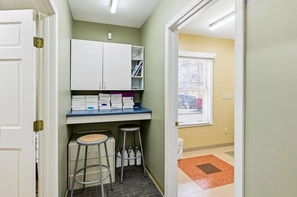 19 Levesque Drive Eliot ME 03903