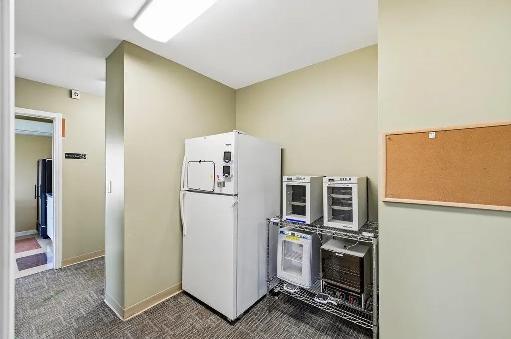 19 Levesque Drive Eliot ME 03903