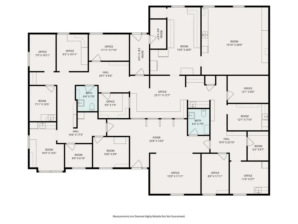 19 Levesque Drive Eliot ME 03903
