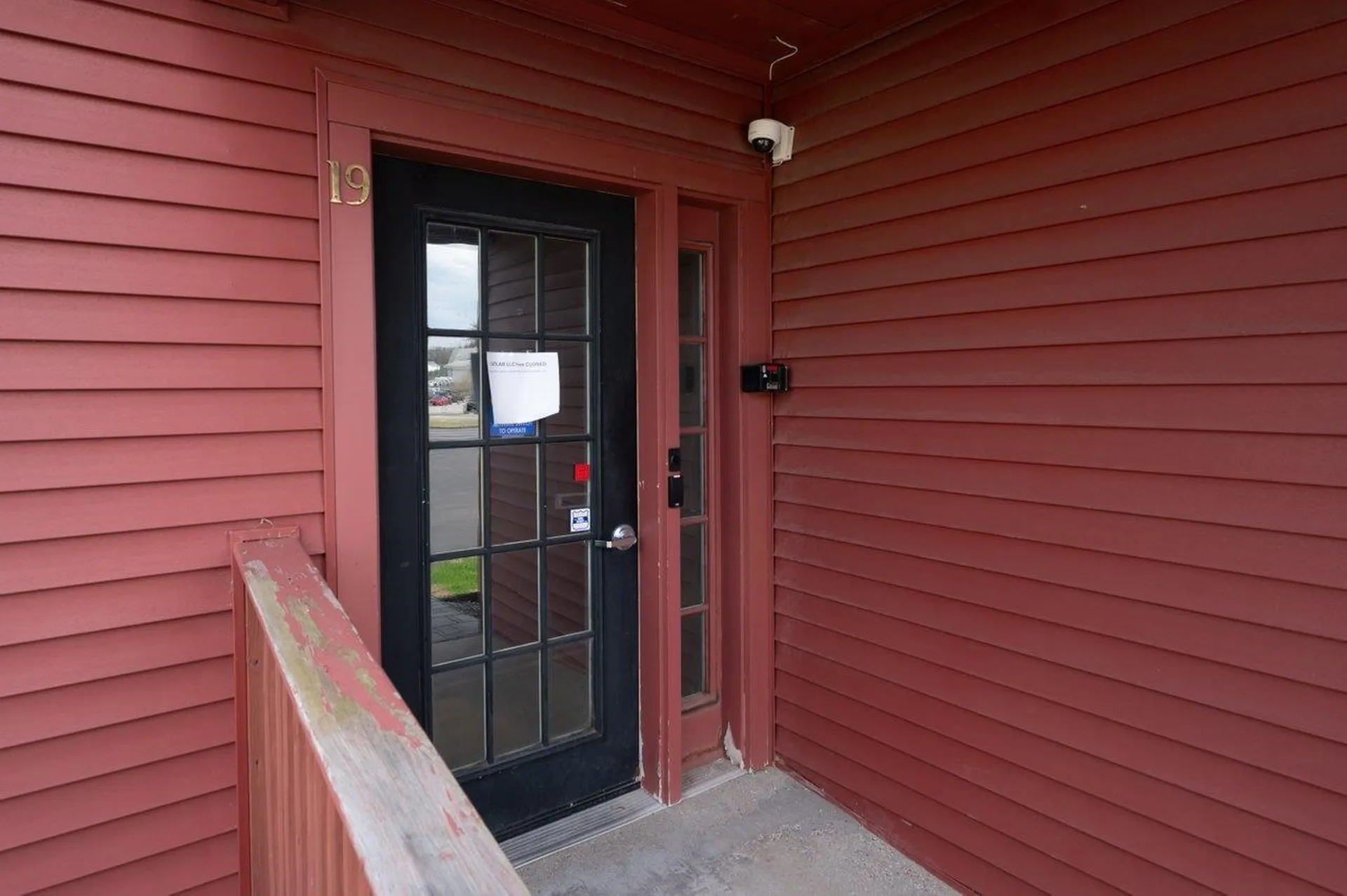 19 Levesque Drive Eliot ME 03903