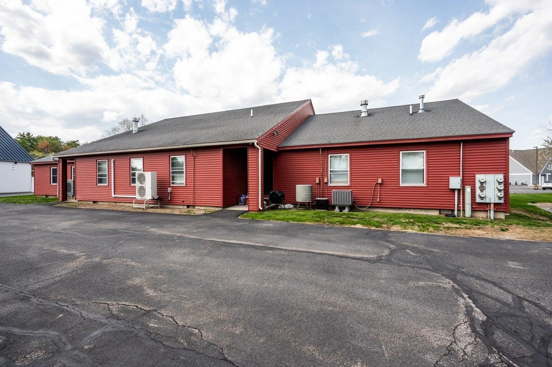 19 Levesque Drive Eliot ME 03903