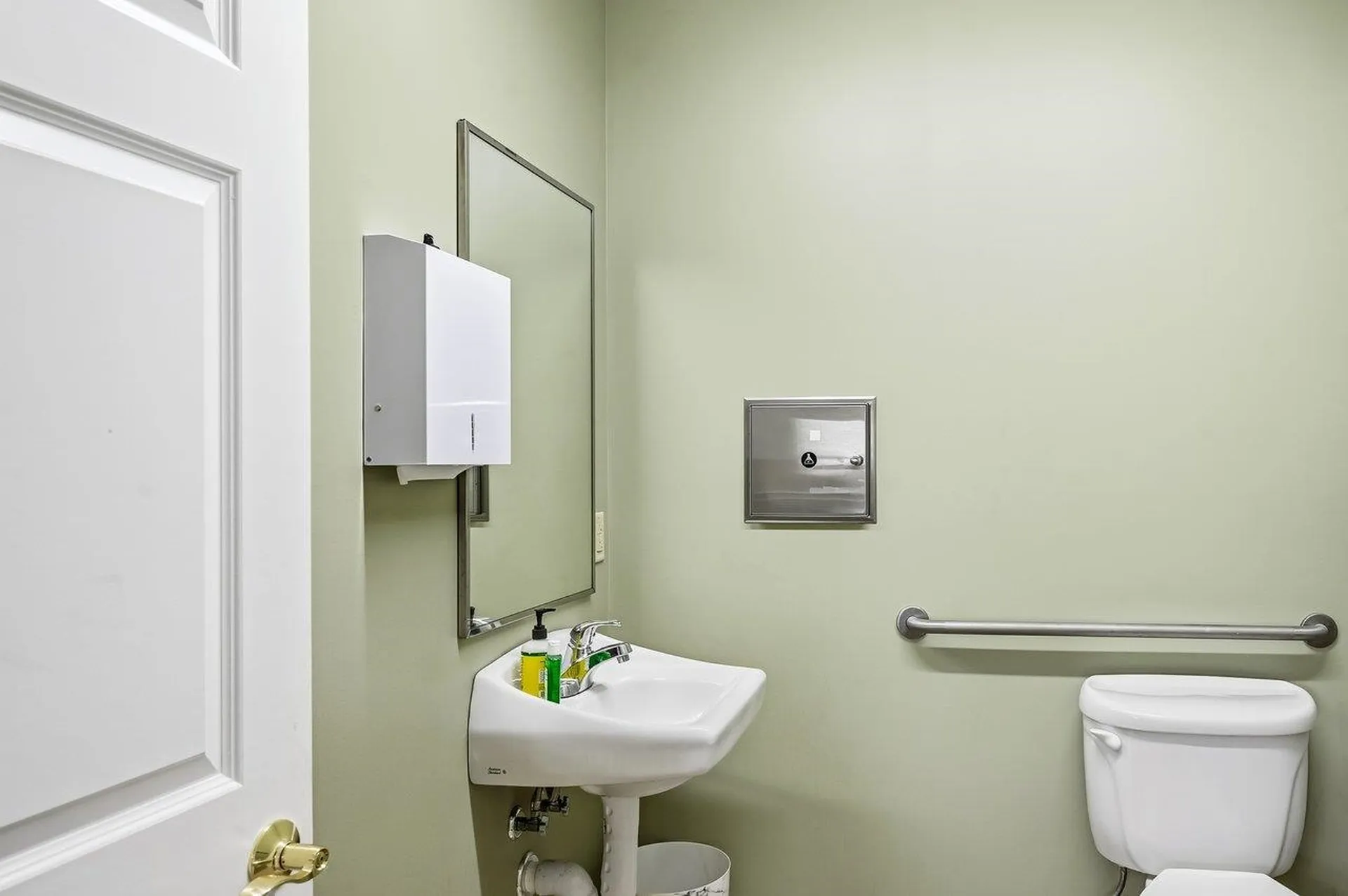 19 Levesque Drive Eliot ME 03903