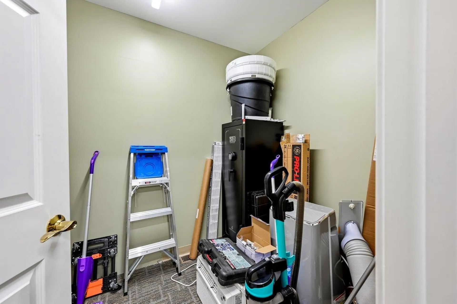 19 Levesque Drive Eliot ME 03903