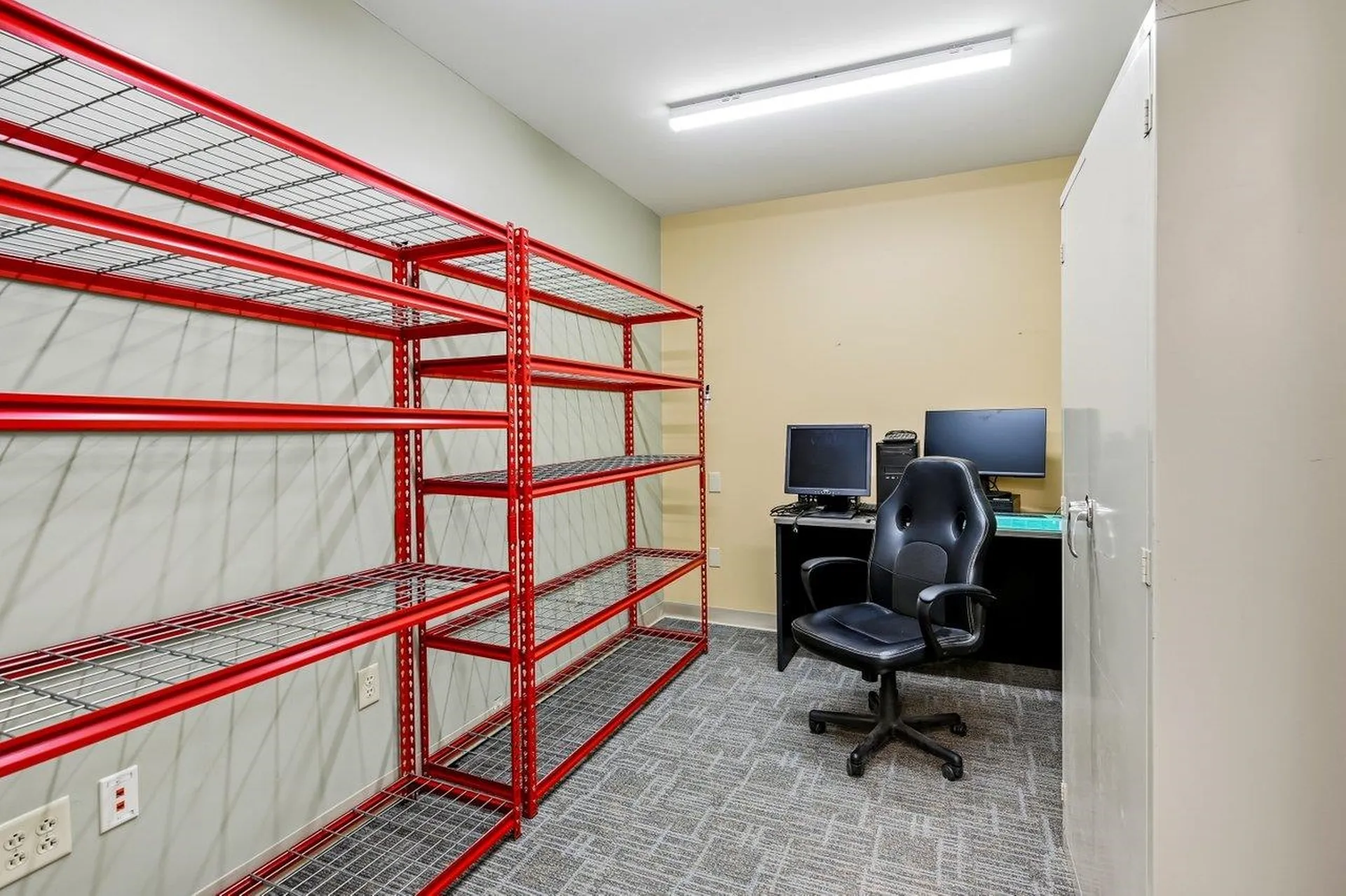 19 Levesque Drive Eliot ME 03903