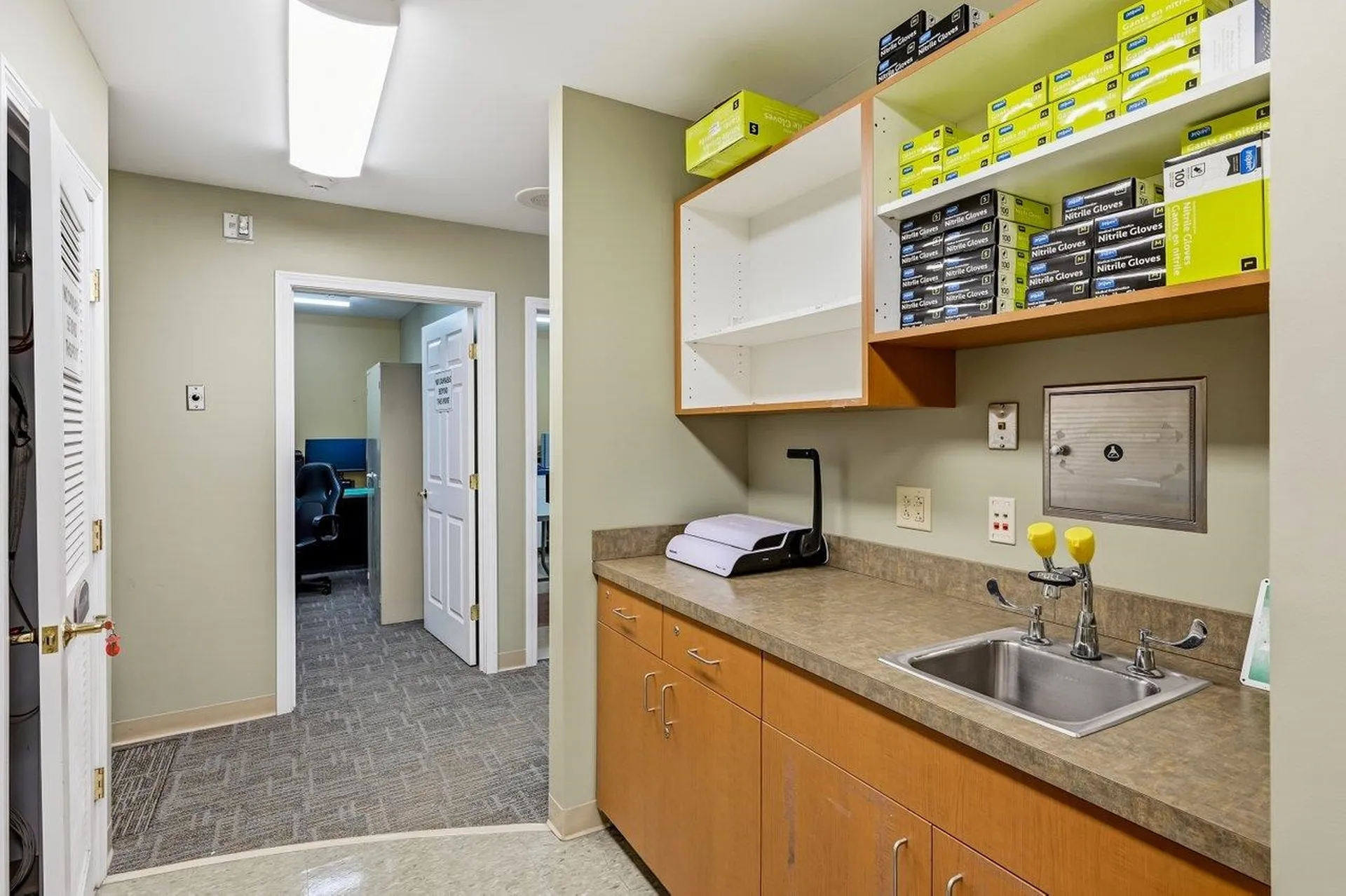 19 Levesque Drive Eliot ME 03903