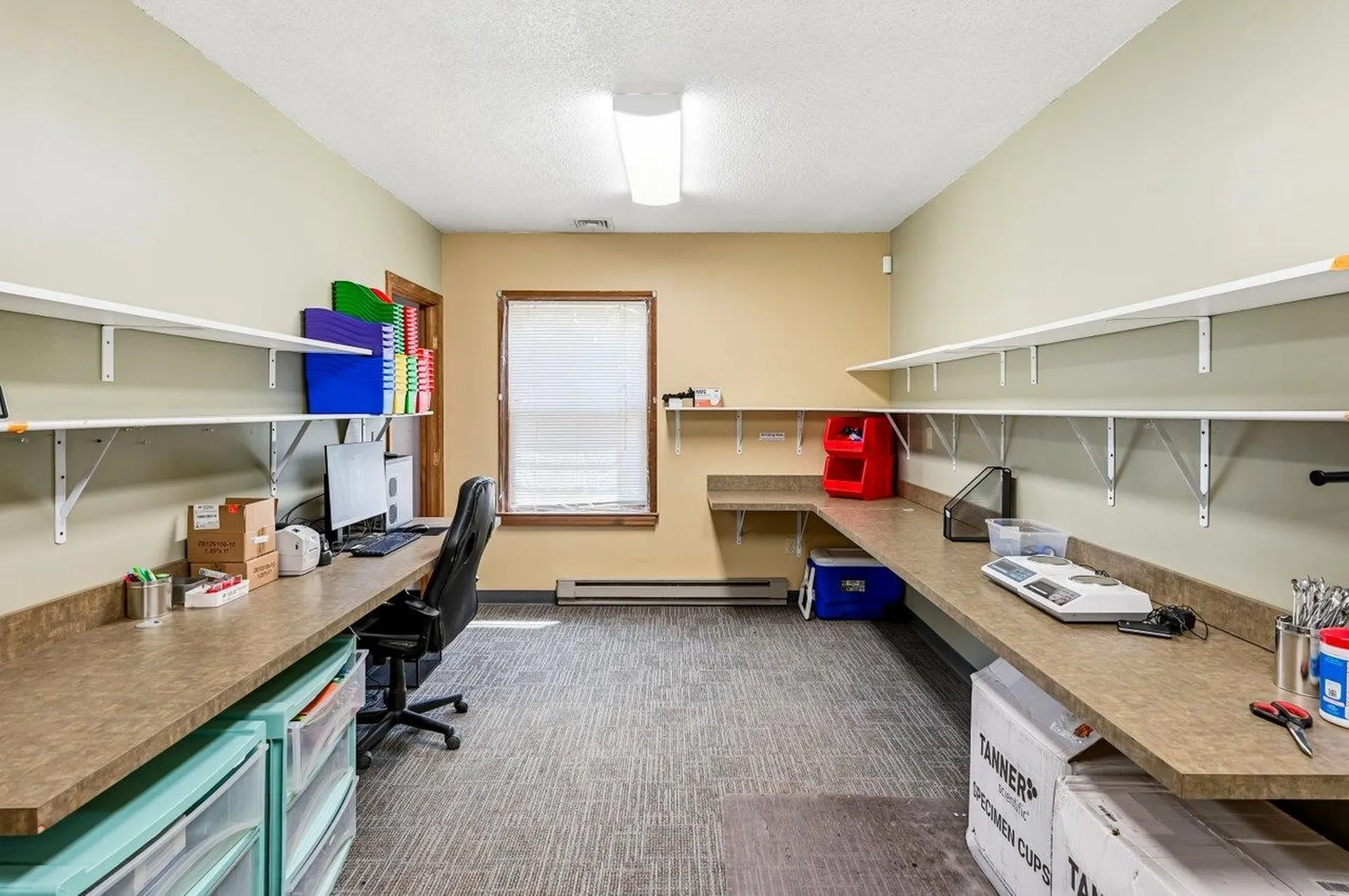 19 Levesque Drive Eliot ME 03903