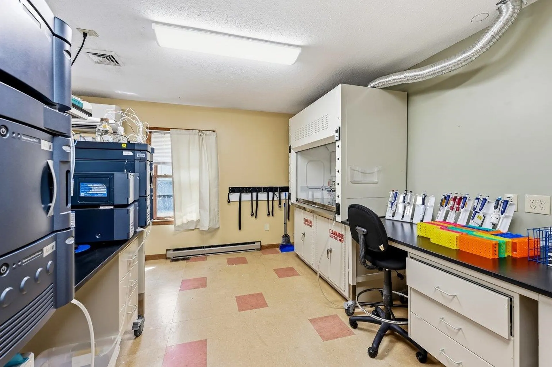 19 Levesque Drive Eliot ME 03903