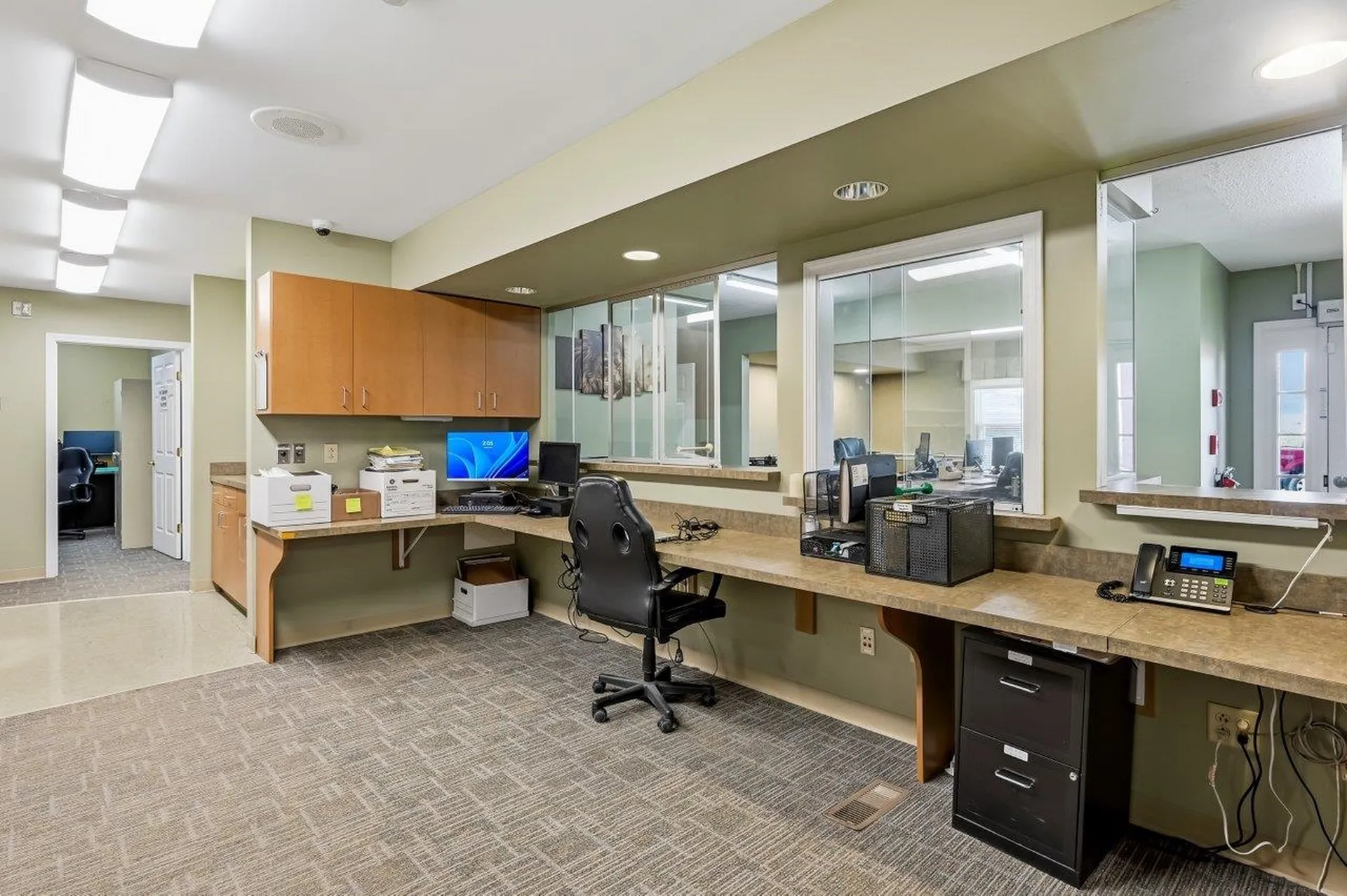 19 Levesque Drive Eliot ME 03903