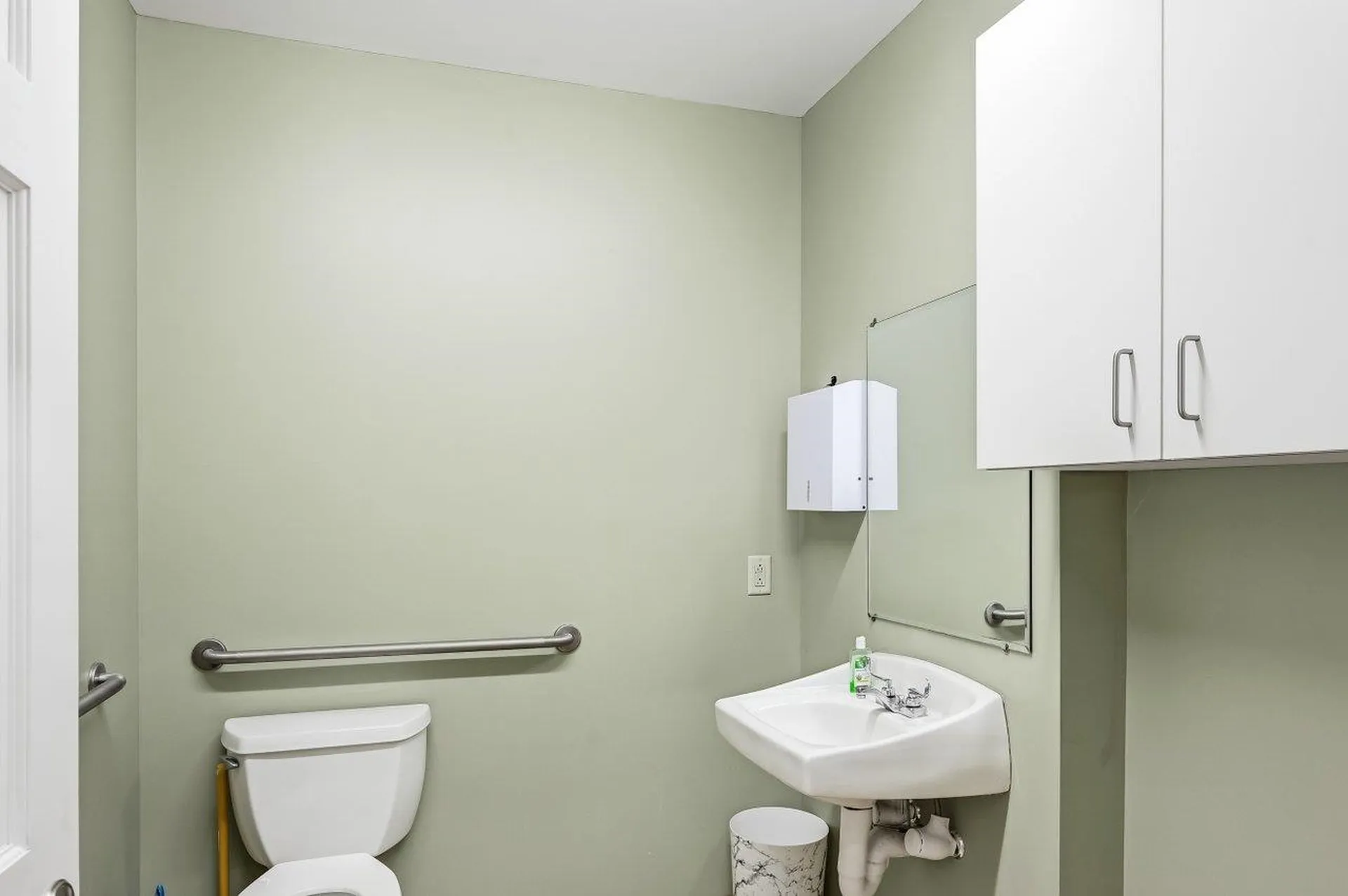 19 Levesque Drive Eliot ME 03903